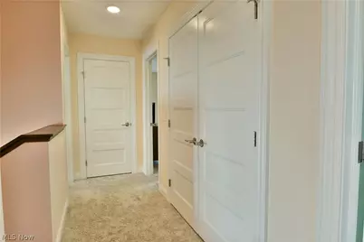 149 Juniper Drive, Columbiana, OH 44408 - Photo 21