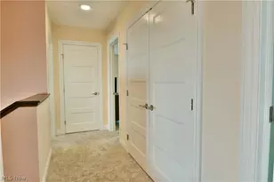 149 Juniper Dr, Columbiana, OH 44408 - Photo 21