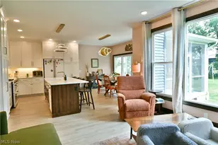 149 Juniper Dr, Columbiana, OH 44408 - Photo 13