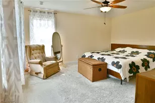 149 Juniper Dr, Columbiana, OH 44408 - Photo 33