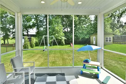 149 Juniper Drive, Columbiana, OH 44408 - Photo 19