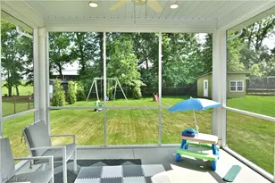 149 Juniper Dr, Columbiana, OH 44408 - Photo 19