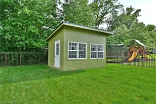 149 Juniper Dr, Columbiana, OH 44408 - Photo 45