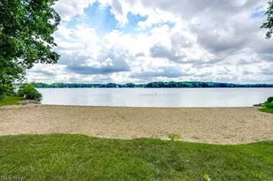 10125 Driftwood Cove, Aurora, OH 44202 - Photo 23