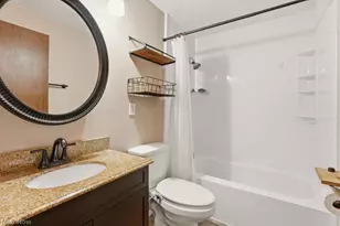 10125 Driftwood Cove, Aurora, OH 44202 - Photo 15