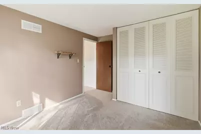 10125 Driftwood Cove #E, Aurora, OH 44202 - Photo 13