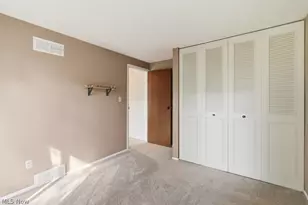 10125 Driftwood Cove, Aurora, OH 44202 - Photo 13