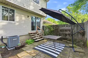10125 Driftwood Cove, Aurora, OH 44202 - Photo 17