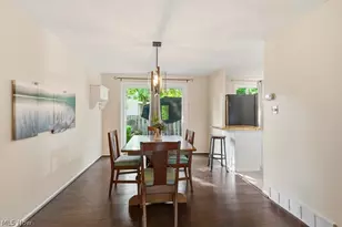 10125 Driftwood Cove, Aurora, OH 44202 - Photo 5