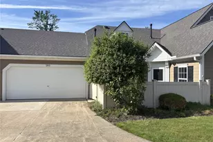 202 Cutler Ln, Hudson, OH 44236 - Photo 1