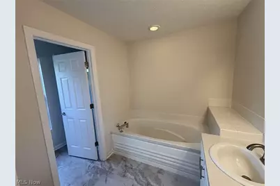 202 Cutler Lane, Hudson, OH 44236 - Photo 15