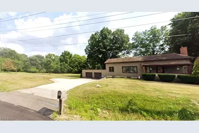 532 Portage Trail W, Cuyahoga Falls, OH 44223 - Photo 1