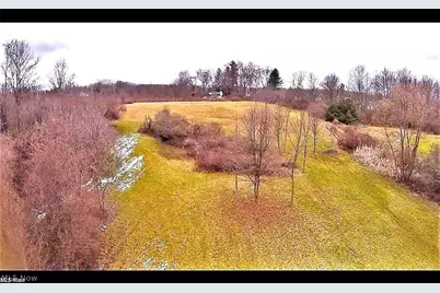 532 Portage Trail W, Cuyahoga Falls, OH 44223 - Photo 7