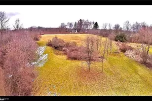 532 Portage Trail W, Cuyahoga Falls, OH 44223 - Photo 7