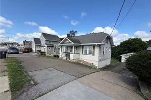 4249 Sunset Blvd, Steubenville, OH 43952 - Photo 3