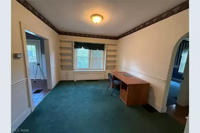 4249 Sunset Boulevard, Steubenville, OH 43952 - Photo 11