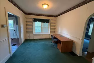 4249 Sunset Blvd, Steubenville, OH 43952 - Photo 11
