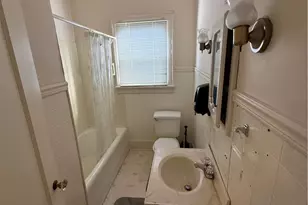 4249 Sunset Blvd, Steubenville, OH 43952 - Photo 19