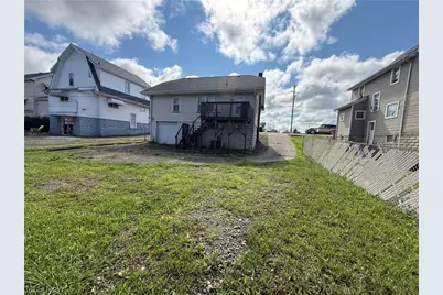 4249 Sunset Boulevard, Steubenville, OH 43952 - Photo 9