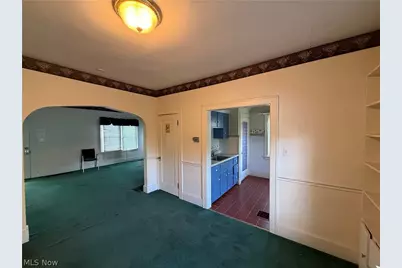 4249 Sunset Boulevard, Steubenville, OH 43952 - Photo 13