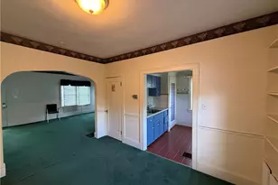 4249 Sunset Blvd, Steubenville, OH 43952 - Photo 13