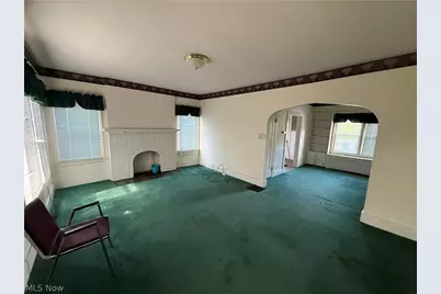 4249 Sunset Boulevard, Steubenville, OH 43952 - Photo 5