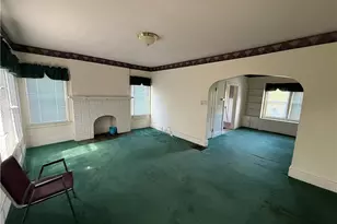 4249 Sunset Blvd, Steubenville, OH 43952 - Photo 5