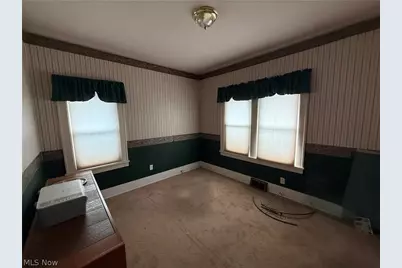 4249 Sunset Boulevard, Steubenville, OH 43952 - Photo 17