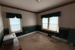 4249 Sunset Blvd, Steubenville, OH 43952 - Photo 17