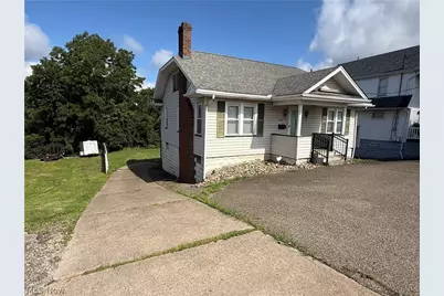 4249 Sunset Boulevard, Steubenville, OH 43952 - Photo 7