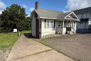 4249 Sunset Blvd, Steubenville, OH 43952 - Photo 7