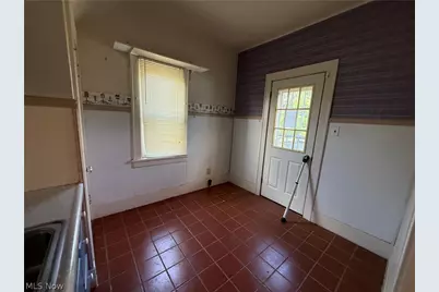 4249 Sunset Boulevard, Steubenville, OH 43952 - Photo 15
