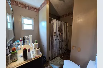 65109 Union Street, Neffs, OH 43940 - Photo 9