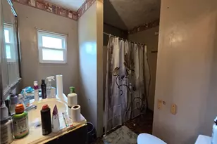 65109 Union St, Neffs, OH 43940 - Photo 9