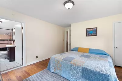 443 Merriman Road, Akron, OH 44303 - Photo 23