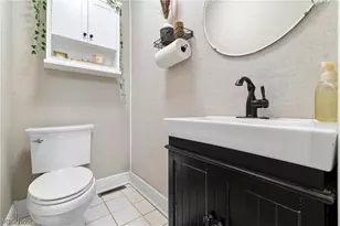 443 Merriman Rd, Akron, OH 44303 - Photo 17