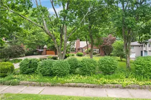 443 Merriman Rd, Akron, OH 44303 - Photo 1