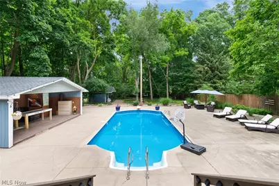 443 Merriman Road, Akron, OH 44303 - Photo 35