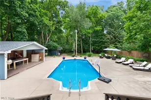 443 Merriman Rd, Akron, OH 44303 - Photo 35