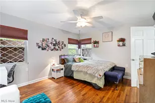 443 Merriman Rd, Akron, OH 44303 - Photo 25
