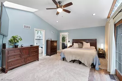 443 Merriman Road, Akron, OH 44303 - Photo 19