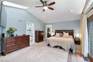 443 Merriman Rd, Akron, OH 44303 - Photo 19