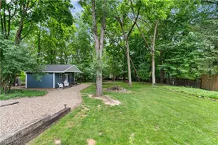 443 Merriman Rd, Akron, OH 44303 - Photo 39