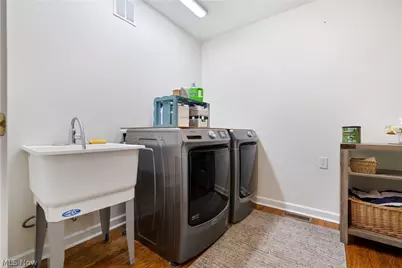 443 Merriman Road, Akron, OH 44303 - Photo 29