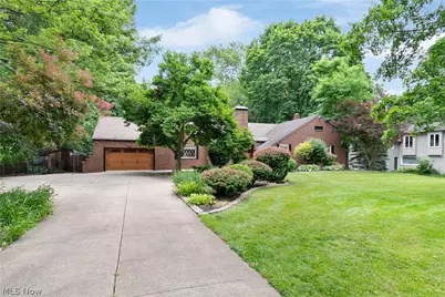 443 Merriman Road, Akron, OH 44303 - Photo 3