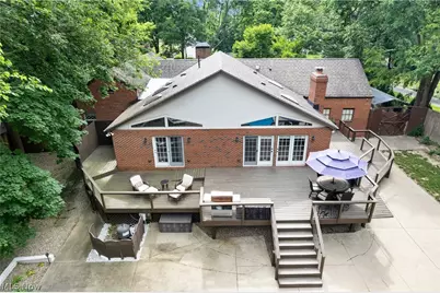 443 Merriman Road, Akron, OH 44303 - Photo 37