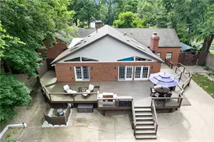 443 Merriman Rd, Akron, OH 44303 - Photo 37