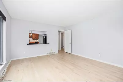 4317 W 202nd Street, Fairview Park, OH 44126 - Photo 21