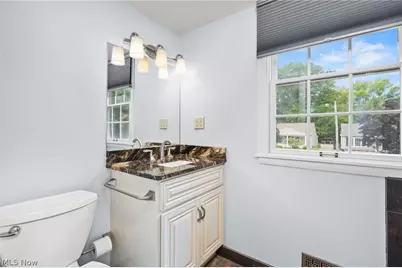 4317 W 202nd Street, Fairview Park, OH 44126 - Photo 27