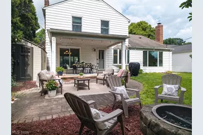 4317 W 202nd Street, Fairview Park, OH 44126 - Photo 5